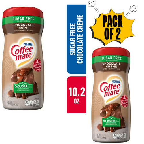 2pk nestle coffee - 2pk,